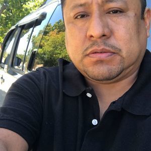 Meet your Posher, Mario